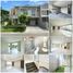 4 Habitación Casa en venta en Lakarsantri, East Jawa, Lakarsantri