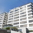 2 Schlafzimmer Appartement zu verkaufen in Naucalpan De Juarez, Mexico, Naucalpan De Juarez