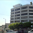 2 Schlafzimmer Appartement zu verkaufen in Naucalpan De Juarez, Mexico, Naucalpan De Juarez