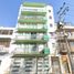Appartement 3 chambre à vendre à Gustavo A Madero, Mexico City, Gustavo A Madero