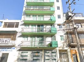 Appartement 3 chambre à vendre à Gustavo A Madero, Mexico City, Gustavo A Madero