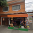 4 Schlafzimmer Haus zu verkaufen in Cuajimalpa De Morelos, Mexico City, Cuajimalpa De Morelos