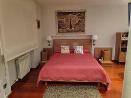 4 Schlafzimmer Haus zu verkaufen in Cuajimalpa De Morelos, Mexico City, Cuajimalpa De Morelos