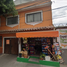 4 Schlafzimmer Haus zu verkaufen in Cuajimalpa De Morelos, Mexico City, Cuajimalpa De Morelos