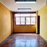 25 平米 Office for rent in Los Olivos, Lima, Los Olivos