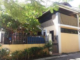 3 Bedroom Villa for sale in Santa Rosa City, Laguna, Santa Rosa City