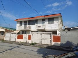 8 Bedroom House for sale in Guayaquil, Guayas, Guayaquil, Guayaquil