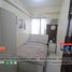 2 Schlafzimmer Wohnung zu verkaufen in Quezon City, Metro Manila, Quezon City