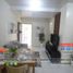 2 Schlafzimmer Wohnung zu verkaufen in Quezon City, Metro Manila, Quezon City