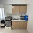 Studio Condo for rent in Manila Metro Manila, Sampaloc