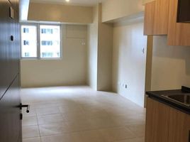 2 Bedroom Apartment for sale in Uptown Mall - Uptown Bonifacio, Makati City, Makati City