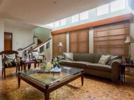 4 Bedroom Condo for sale in Pasig City, Eastern District, Pasig City