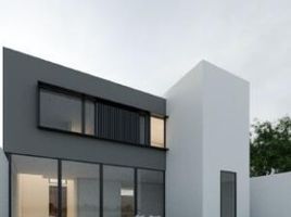 4 Schlafzimmer Haus zu verkaufen in El Marques, Queretaro, El Marques