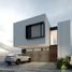 4 Schlafzimmer Haus zu verkaufen in El Marques, Queretaro, El Marques