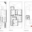 4 Schlafzimmer Haus zu verkaufen in El Marques, Queretaro, El Marques