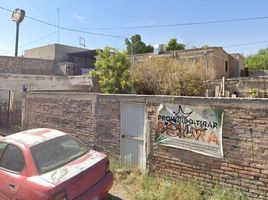 Villa 3 chambre à vendre à Torreon, Coahuila, Torreon