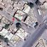 Villa 3 chambre à vendre à Torreon, Coahuila, Torreon