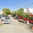 Villa 3 chambre à vendre à Torreon, Coahuila, Torreon