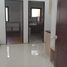 2 Bedroom Apartment for sale in Mandaue City, Cebu, Mandaue City