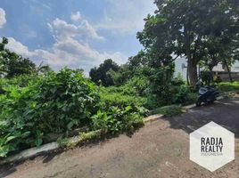  Land for sale in Gamping, Sleman, Gamping