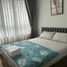 2 Bedroom Apartment for rent in Thao Dien, Ho Chi Minh City, Thao Dien, District 2, Ho Chi Minh City