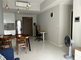 2 Bedroom Apartment for rent in Thao Dien, Ho Chi Minh City, Thao Dien, District 2, Ho Chi Minh City
