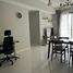 2 Bedroom Apartment for rent in Thao Dien, Ho Chi Minh City, Thao Dien, District 2, Ho Chi Minh City