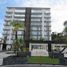 2 Bedroom Apartment for rent in Atlixco, Puebla, Atlixco