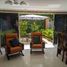 3 Bedroom Villa for sale in Bare Foot Park (Parque de los Pies Descalzos), Medellin, Medellin