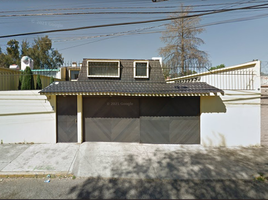 4 Schlafzimmer Villa zu verkaufen in Toluca, Mexico, Toluca