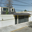4 Schlafzimmer Villa zu verkaufen in Toluca, Mexico, Toluca
