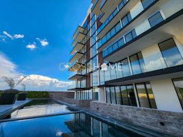 3 Habitación Apartamento en venta en Queretaro, Querétaro, Queretaro, Querétaro