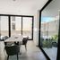 3 Habitación Apartamento en venta en Queretaro, Querétaro, Queretaro, Querétaro