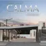 3 Bedroom House for sale in Llano Chico, Pichincha, Llano Chico