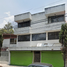 Maison 4 chambre à vendre à Tultitlan, Mexico, Tultitlan