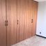 3 Schlafzimmer Wohnung zu verkaufen in Naucalpan De Juarez, Mexico, Naucalpan De Juarez