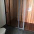 3 Schlafzimmer Wohnung zu verkaufen in Naucalpan De Juarez, Mexico, Naucalpan De Juarez