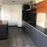 3 Schlafzimmer Wohnung zu verkaufen in Naucalpan De Juarez, Mexico, Naucalpan De Juarez