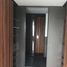 3 Schlafzimmer Wohnung zu verkaufen in Naucalpan De Juarez, Mexico, Naucalpan De Juarez