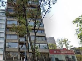 3 Schlafzimmer Wohnung zu verkaufen in Naucalpan De Juarez, Mexico, Naucalpan De Juarez