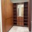 Villa 4 chambre à vendre à Huitzilac, Morelos, Huitzilac