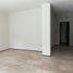 Villa 4 chambre à vendre à Huitzilac, Morelos, Huitzilac