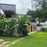 Villa 4 chambre à vendre à Huitzilac, Morelos, Huitzilac