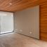 Villa 4 chambre à vendre à Huitzilac, Morelos, Huitzilac
