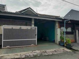 3 Bedroom House for sale in Kidung Kandang, Malang Regency, Kidung Kandang