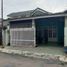 3 Bedroom House for sale in Kidung Kandang, Malang Regency, Kidung Kandang