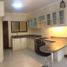 4 Bedroom House for sale at MARYVILLE SUBDIVISION, Cebu City