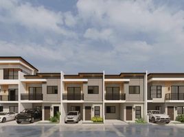 3 Bedroom Townhouse for sale in Minglanilla, Cebu, Minglanilla