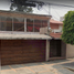 Maison 4 chambre à vendre à Miguel Hidalgo, Mexico City, Miguel Hidalgo