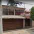 Maison 4 chambre à vendre à Miguel Hidalgo, Mexico City, Miguel Hidalgo